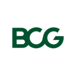 bcg