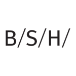 bsh
