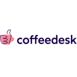 coffedesk