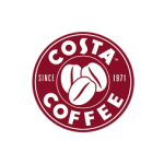 costa-coffee
