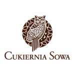 cukiernia-sowa