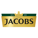 jacobs