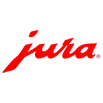 jura