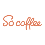 socoffee