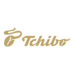 tchibo